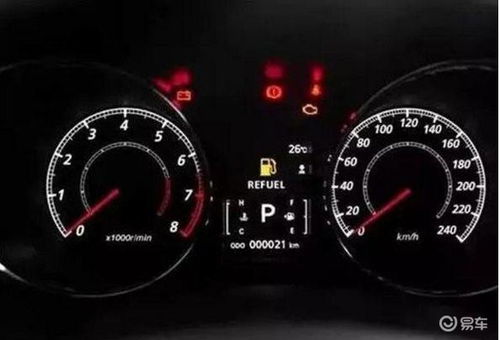 點(diǎn)火,轎車,注意事項(xiàng)