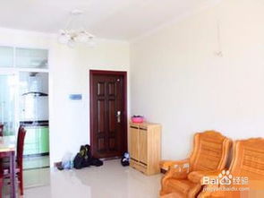 向外,注意事項(xiàng),租房