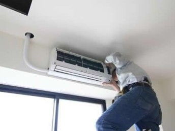 設(shè)備拆裝注意事項