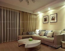 注意事項(xiàng),冬季,刷墻