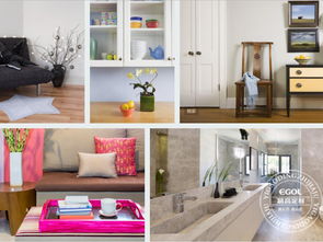 定制,注意事項,家具