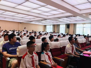 備課環(huán)節(jié)的注意事項(xiàng),慰問(wèn)活動(dòng)環(huán)節(jié)和注意事項(xiàng),面試環(huán)節(jié)注意事項(xiàng)