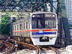 在日本換駕照考試的注意事項(xiàng)