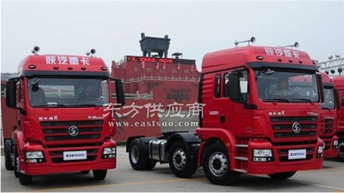 陜氣德龍車注意事項