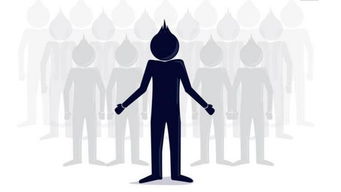 給領導們拍照注意事項