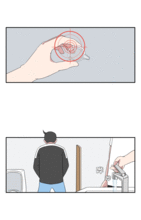 做尿檢需要注意什么,尿檢需要注意什么,做尿常規(guī)檢查注意事項