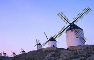 東歐旅行注意事項