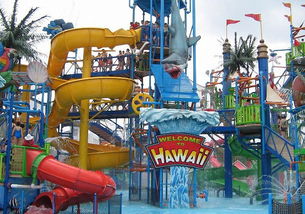 廣州長隆水上樂園項目,廣州長隆水上樂園營業(yè)時間,廣州長隆水上樂園電話