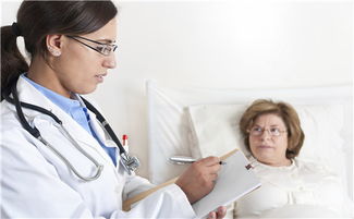 肛瘺,注意事項,護理