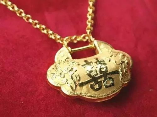 選結婚照片注意事項,選結婚日子注意事項,結婚選酒店注意事項