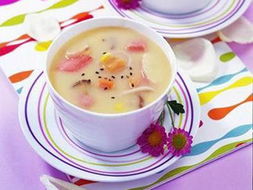 泛制法水丸注意事項