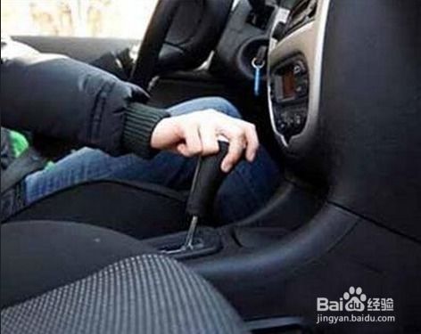 三輪摩托車(chē)路考注意事項(xiàng),路考注意事項(xiàng)和要領(lǐng),路考的流程及注意事項(xiàng)