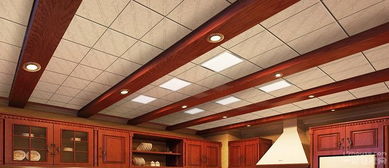 集成吊頂?shù)淖⒁馐马?xiàng),集成吊頂注意事項(xiàng)存在問(wèn)題,集成吊頂驗(yàn)收注意事項(xiàng)