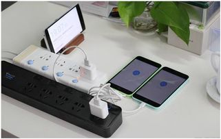 iphone手機(jī)第一次充電注意事項,oppo手機(jī)第一次充電注意事項,新手機(jī)首次充電注意事項