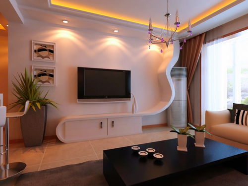 住新房風(fēng)水注意事項(xiàng)