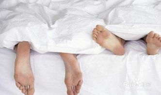 利普刀同房后注意事項(xiàng)