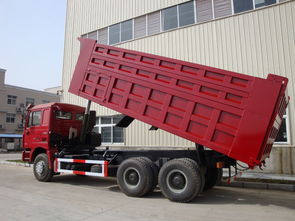 車輛安全駕駛注意事項,自卸車安全注意事項培訓(xùn)內(nèi)容,安全駕駛七大注意事項