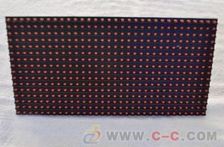 燈箱,注意事項,制作,電子