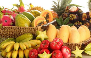 水果采摘園需要注意事項,賣水果注意事項,甲狀腺癌水果注意事項