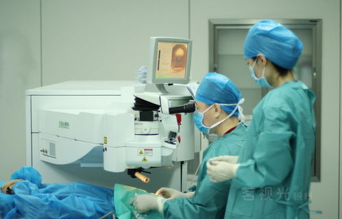 眼科手術(shù)中注意事項(xiàng)板報(bào),眼科手術(shù)全麻注意事項(xiàng),眼科手術(shù)術(shù)后注意事項(xiàng)