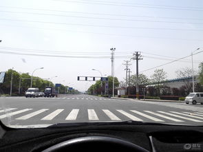 高溫,注意事項(xiàng),開車,夏天