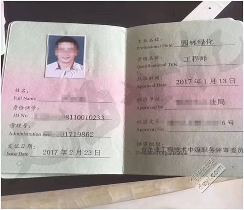 注意事項(xiàng),職稱(chēng)論文