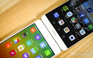 蘋(píng)果手機(jī)使用注意事項(xiàng),警務(wù)通手機(jī)使用注意事項(xiàng),牙科手機(jī)的使用注意事項(xiàng)