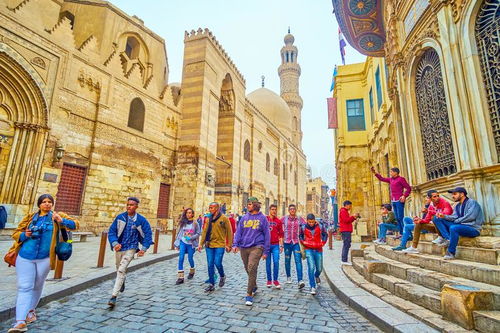 埃及,應(yīng)注意,事項(xiàng),旅游