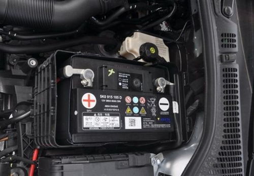 明銳換電瓶注意事項(xiàng)