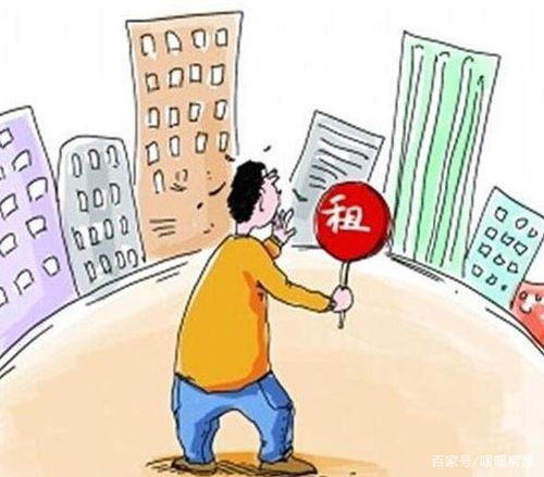 婆婆接盆注意事項