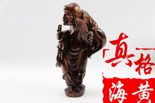 海南黃花梨油梨和紫油梨區(qū)別,海南黃花梨紫油梨,海南黃花梨紫油梨的價(jià)值