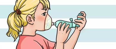 高血壓吃藥注意事項(xiàng)0,高血壓吃藥的注意事項(xiàng),高血壓注意事項(xiàng)及飲食注意事項(xiàng)