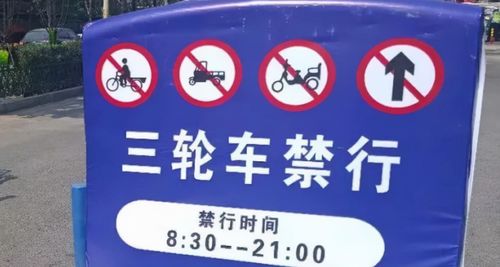 上曼爾樂后注意事項(xiàng)