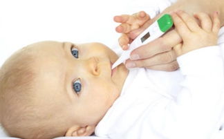 小兒測體溫的方法及注意事項(xiàng),測體溫的6個注意事項(xiàng),測體溫的目的和注意事項(xiàng)