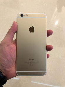 注意事項(xiàng),購買,iphone6p