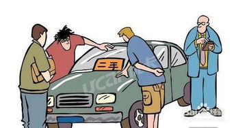 購(gòu)買二手水滴輪的注意事項(xiàng)