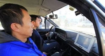 學(xué)車,加減,注意事項(xiàng),技巧