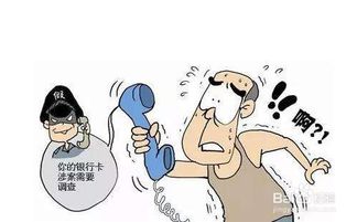 客人買(mǎi)門(mén)一般注意事項(xiàng)