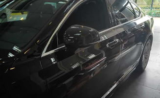 注意事項,汽車,補漆后