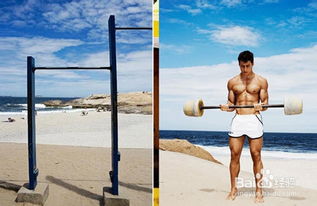 注意事項(xiàng),夏天,健身