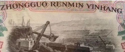 煉鋼,注意事項(xiàng)