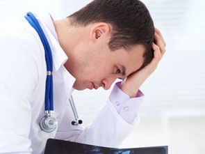 胰腺炎患者護(hù)理的注意事項(xiàng),胰腺炎注意事項(xiàng)及飲食,胰腺炎出院后注意事項(xiàng)