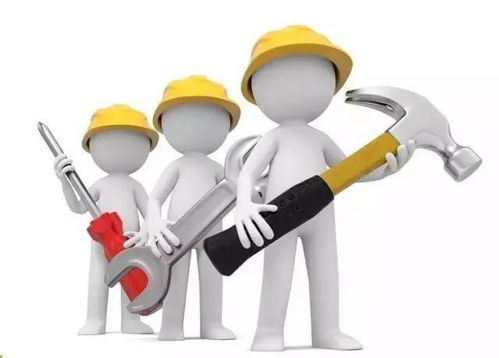 剖腹產(chǎn)注意事項(xiàng),破腹產(chǎn)坐月子注意事項(xiàng),破腹產(chǎn)注意事項(xiàng)和流程