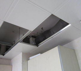 注意事項(xiàng),止逆閥