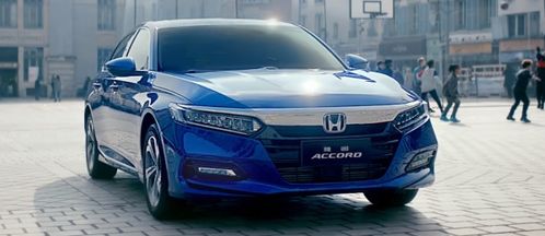 擔(dān)架車使用注意事項(xiàng),登高車使用注意事項(xiàng),渦輪增壓車使用注意事項(xiàng)