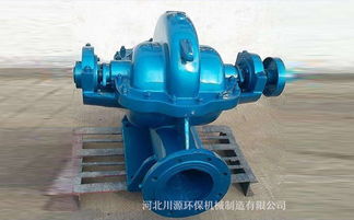 水泵,調(diào)試,注意事項(xiàng)