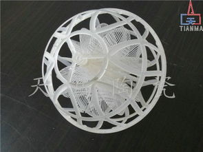 大籠球的安全注意事項,輸注丙球的注意事項,分娩球的注意事項