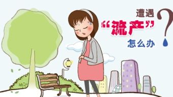 回紋風(fēng)濕癥注意事項,風(fēng)濕的注意事項,風(fēng)濕和類風(fēng)濕注意事項