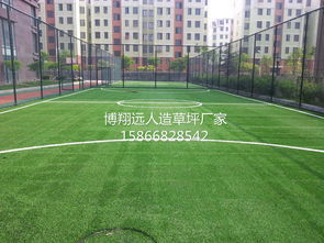 五人制球場場地注意事項(xiàng)