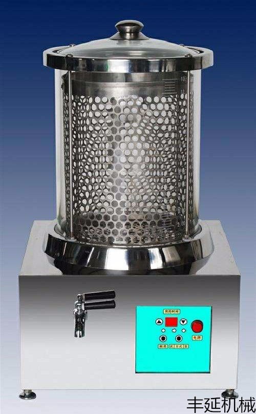 煎藥,中藥,注意事項